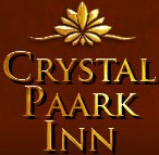 Crystal Park Inn